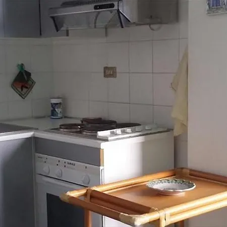 La Pizzerella Di * אמאלפי