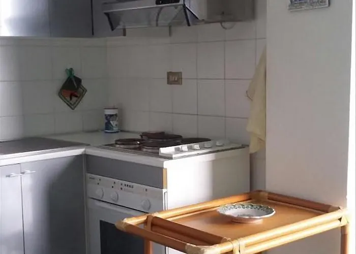 La Pizzerella Di * אמאלפי