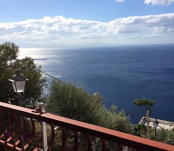 La Pizzerella Di דירה *